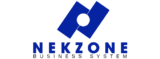 Nekzone (PVT)LTD